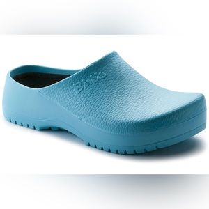 Birkenstock Super-Birki Clog (38)